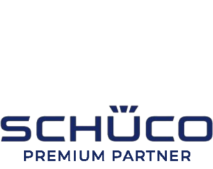 schuco-official-partner-bnv infissi 2